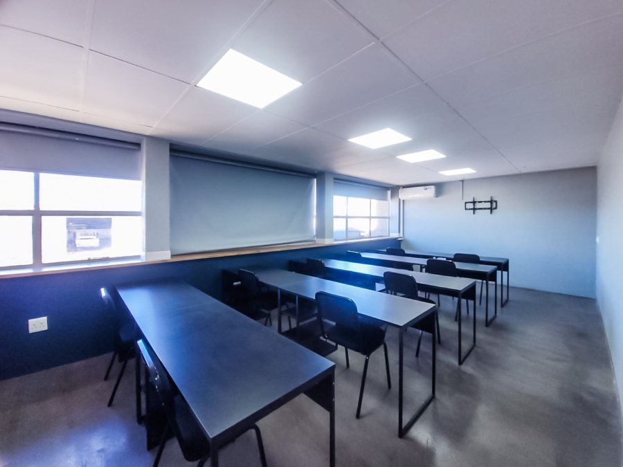 Commercial Property for Sale in Potchefstroom North West